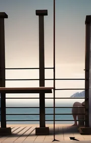 The Day She'll Never Forget