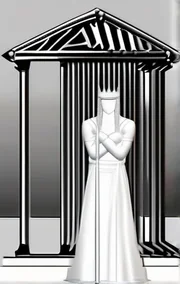 The Dionysus Project