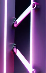 . 10