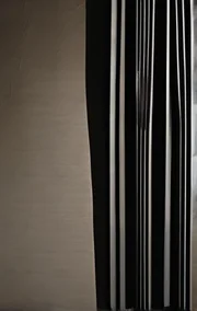 The Domme Intern