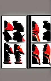 The Education of the Wayward Wife