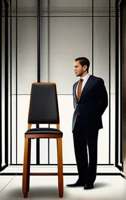 The Executive Lifestyle Experience