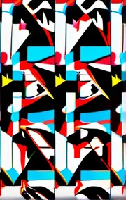 The Facesitting Bar