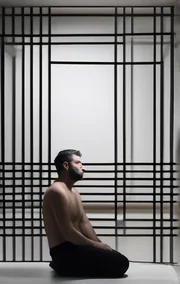 The Fertility Clinic
