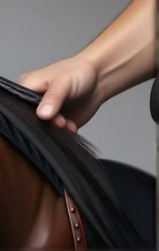 The Findom's New Pet