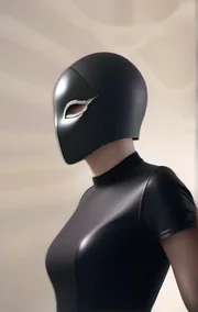 The First Steps in Being an Owned Slut