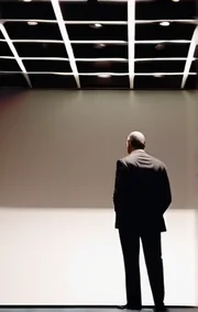 The Gala