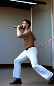06