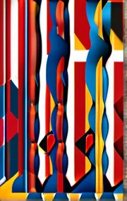 The Games