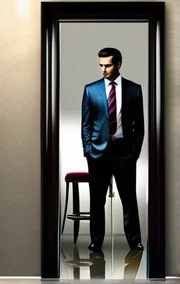 The Gentleman's Club