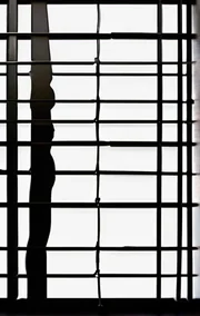 The Good Wife: Resubmission