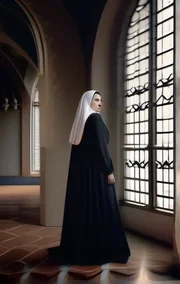 The Greatest Slut
