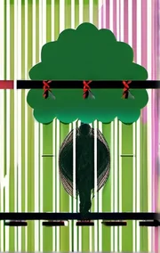 The Hollow Tree