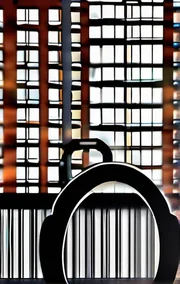 The House of Correction