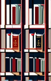 The House of Silen Ties