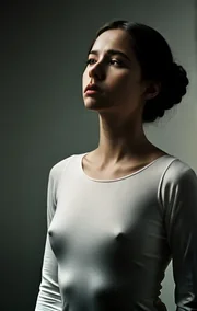 The Instructress