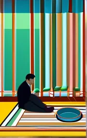 The Interview