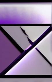 Hmmmm...