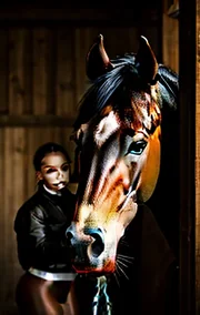 The Eyholder