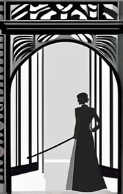 The Lady