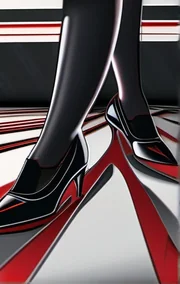 The Lewd Hollistic