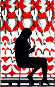 The Long Night (domme)