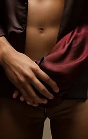 02
