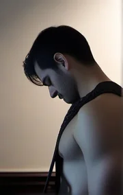 06