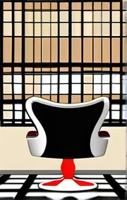 Punishment