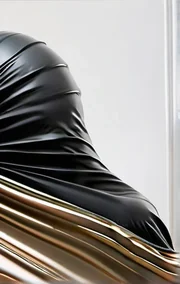 The Mistress Ball