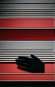 The Mistress Files