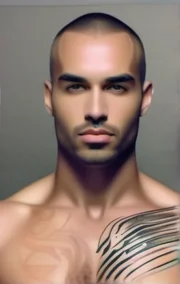 The New Slave