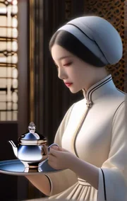 The Note