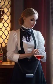 The Office Edgeslut