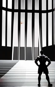 The Other Man