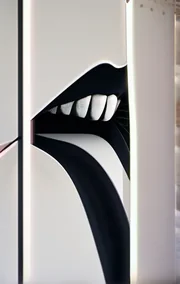 The Pain Slut