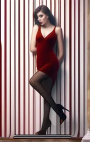 The Party's Ripe for Caning