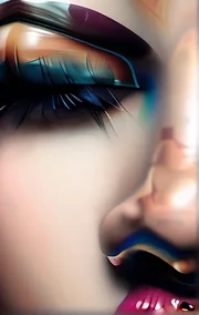 The Photo Shop