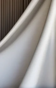 The Piano