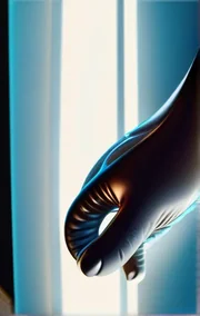 The Pixie Stories 02