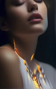 The Pleasure Factory
