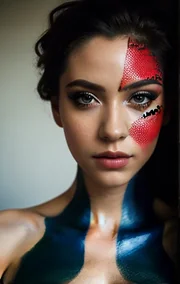 The Pony Couples' Race (part 1)