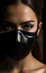 The Power of Desire