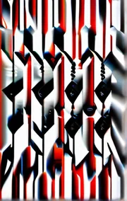 The Prisoner