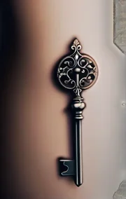 The Prisoner