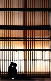 The Punishing of Ally