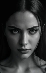 The Punishment of Laura