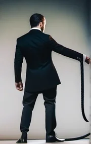 06