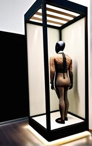 The Rubber Dream 2.0