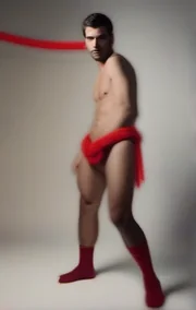 The Seasoned Dominant